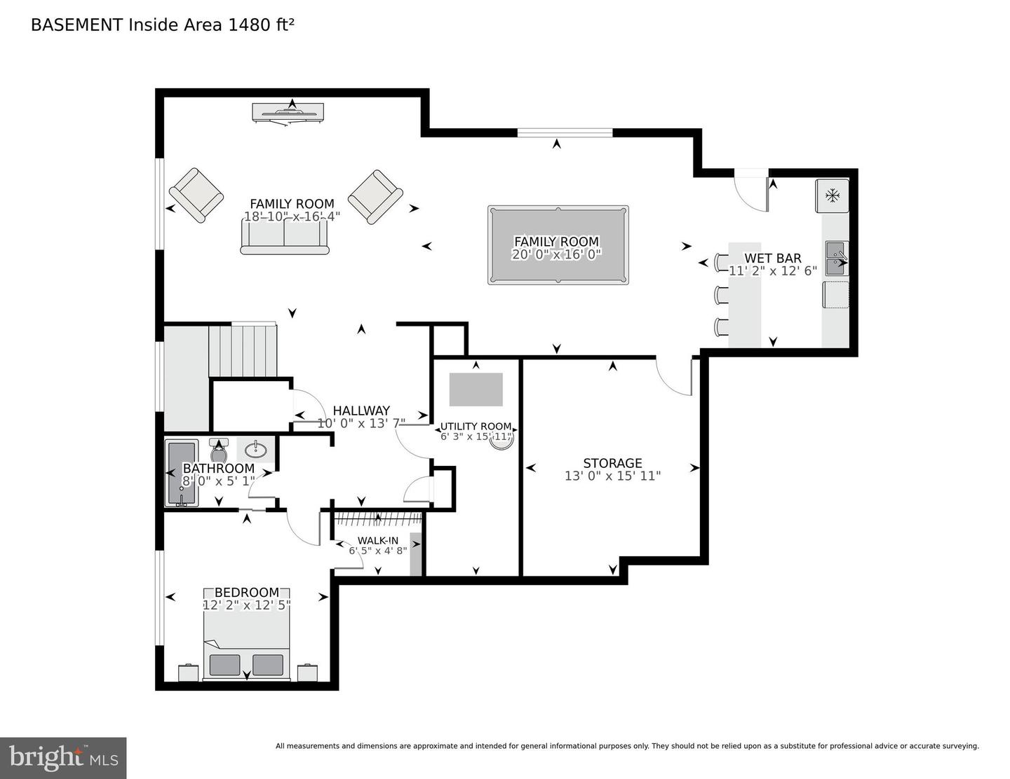 501 KIBLER CIR SW, VIENNA, Virginia 22180, 5 Bedrooms Bedrooms, ,6 BathroomsBathrooms,Residential,For sale,501 KIBLER CIR SW,VAFX2223188 MLS # VAFX2223188