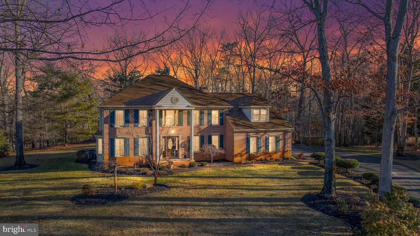 8413 PATHFINDERS CT, SPOTSYLVANIA, Virginia 22553, 4 Bedrooms Bedrooms, ,2 BathroomsBathrooms,Residential,For sale,8413 PATHFINDERS CT,VASP2030884 MLS # VASP2030884