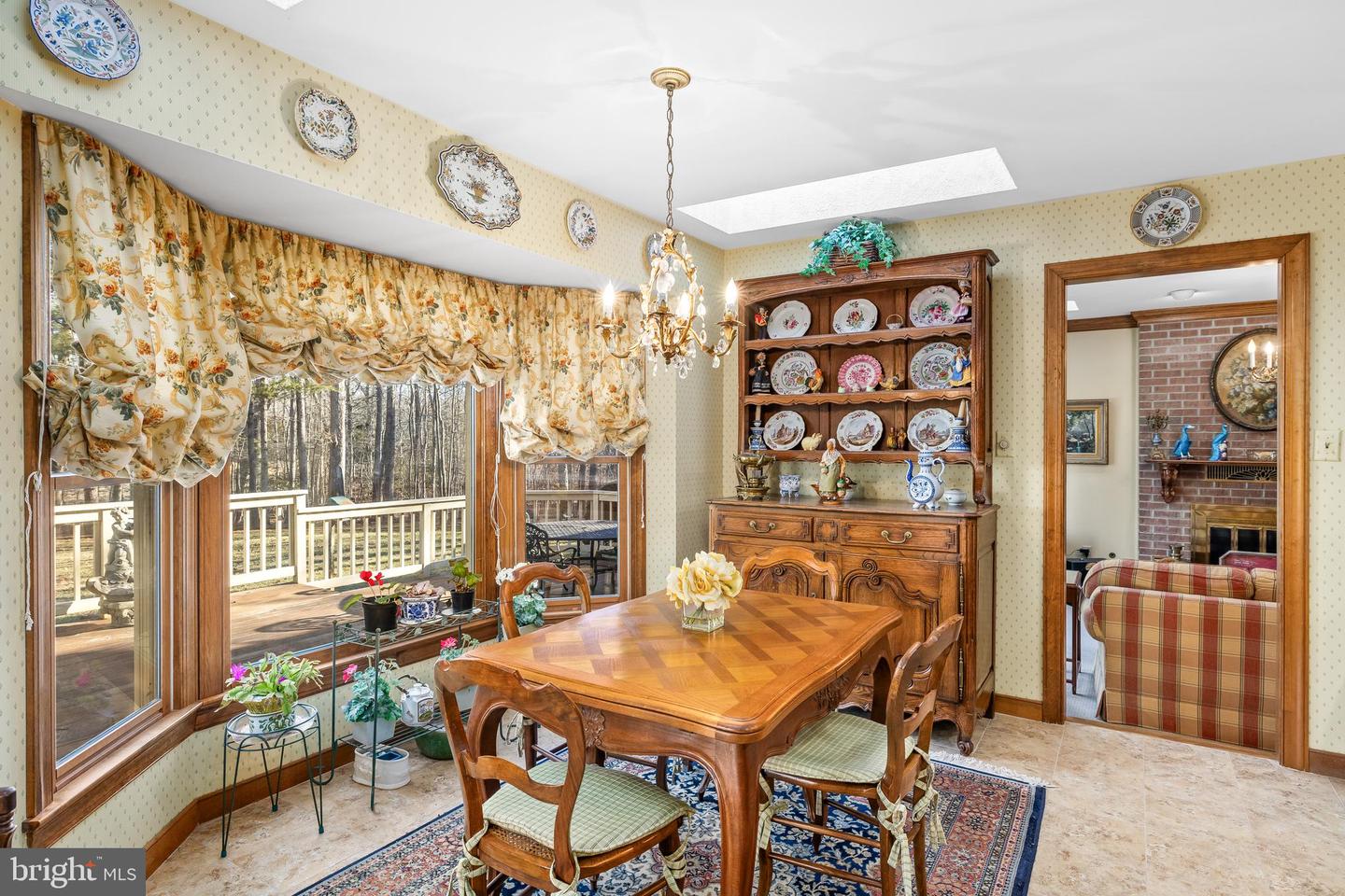 8413 PATHFINDERS CT, SPOTSYLVANIA, Virginia 22553, 4 Bedrooms Bedrooms, ,2 BathroomsBathrooms,Residential,For sale,8413 PATHFINDERS CT,VASP2030884 MLS # VASP2030884