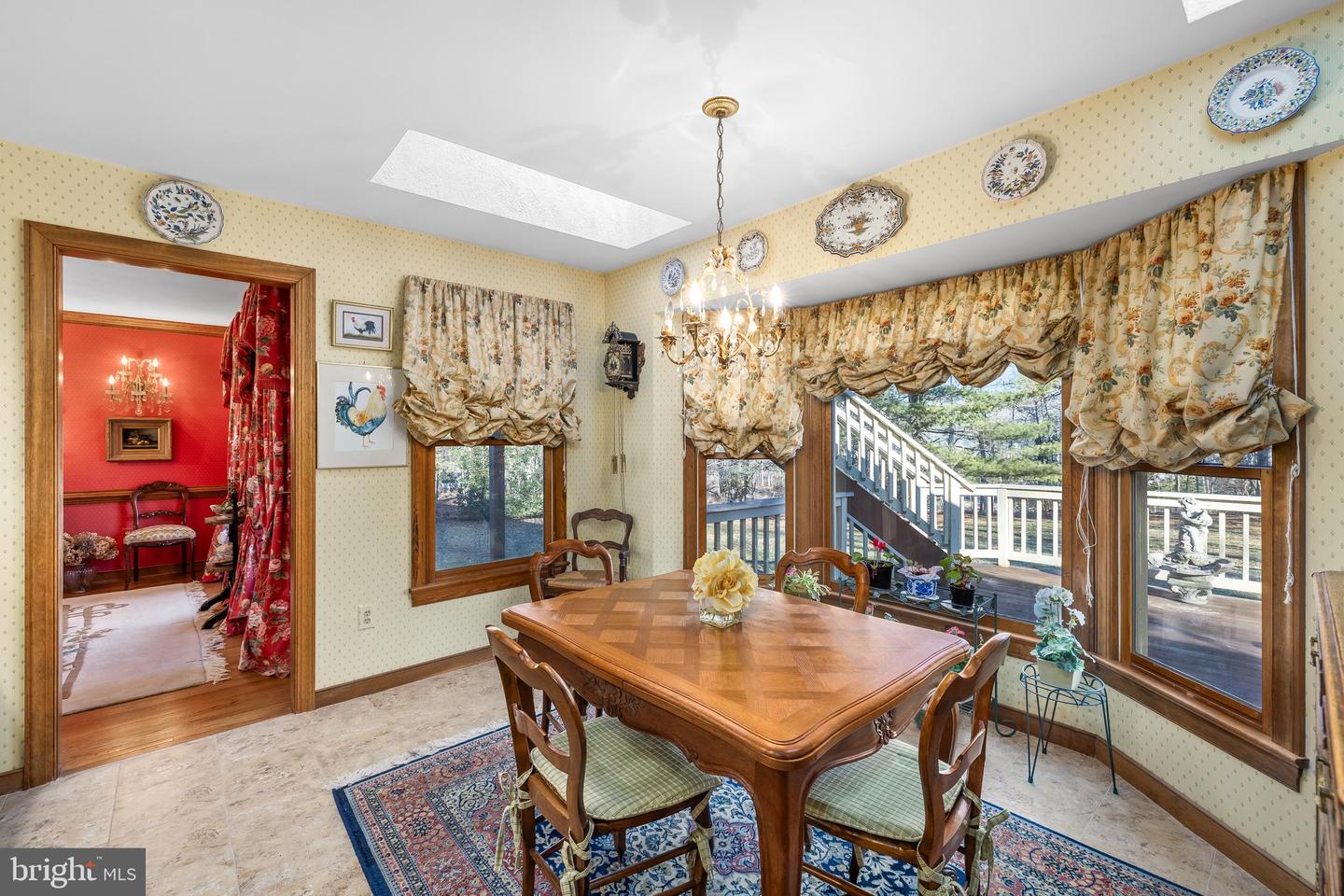 8413 PATHFINDERS CT, SPOTSYLVANIA, Virginia 22553, 4 Bedrooms Bedrooms, ,2 BathroomsBathrooms,Residential,For sale,8413 PATHFINDERS CT,VASP2030884 MLS # VASP2030884