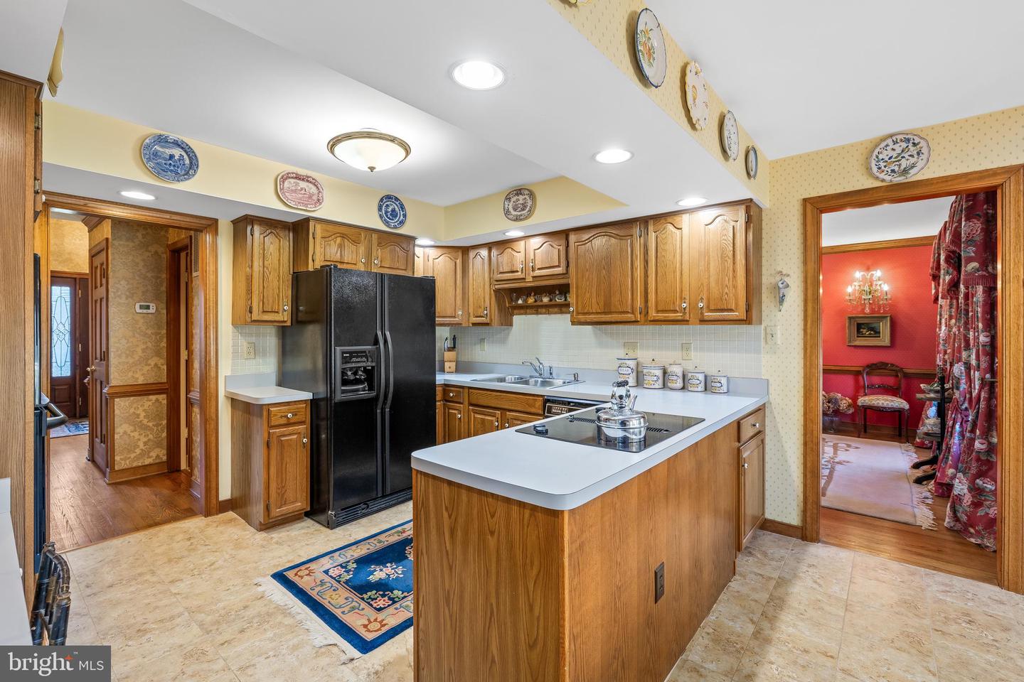 8413 PATHFINDERS CT, SPOTSYLVANIA, Virginia 22553, 4 Bedrooms Bedrooms, ,2 BathroomsBathrooms,Residential,For sale,8413 PATHFINDERS CT,VASP2030884 MLS # VASP2030884