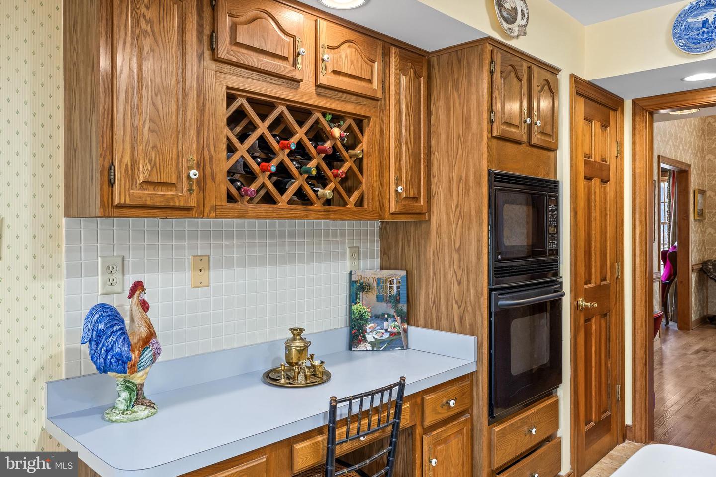 8413 PATHFINDERS CT, SPOTSYLVANIA, Virginia 22553, 4 Bedrooms Bedrooms, ,2 BathroomsBathrooms,Residential,For sale,8413 PATHFINDERS CT,VASP2030884 MLS # VASP2030884