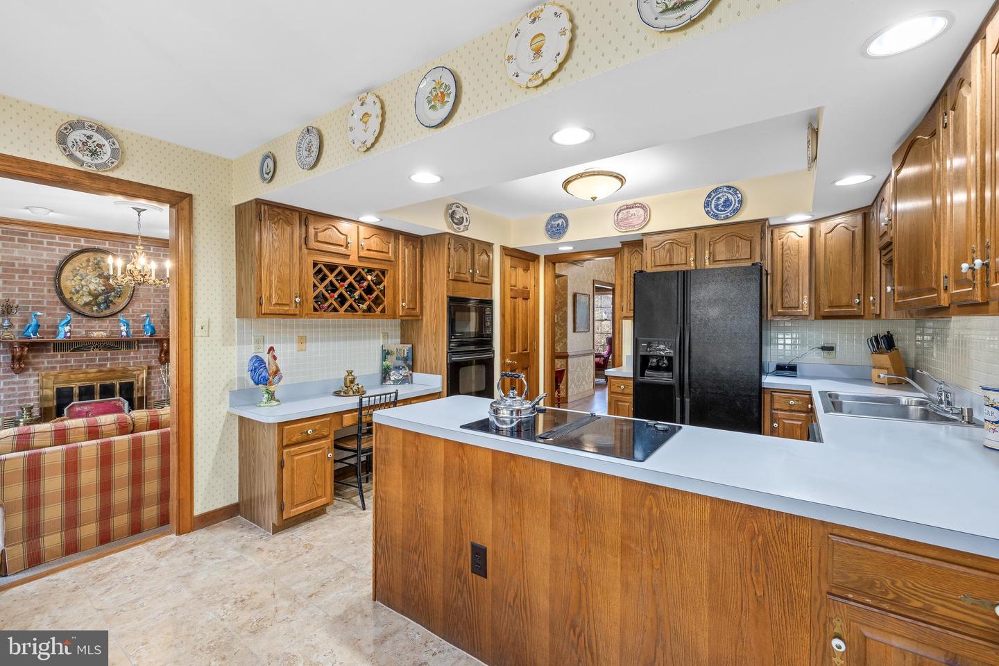 8413 PATHFINDERS CT, SPOTSYLVANIA, Virginia 22553, 4 Bedrooms Bedrooms, ,2 BathroomsBathrooms,Residential,For sale,8413 PATHFINDERS CT,VASP2030884 MLS # VASP2030884