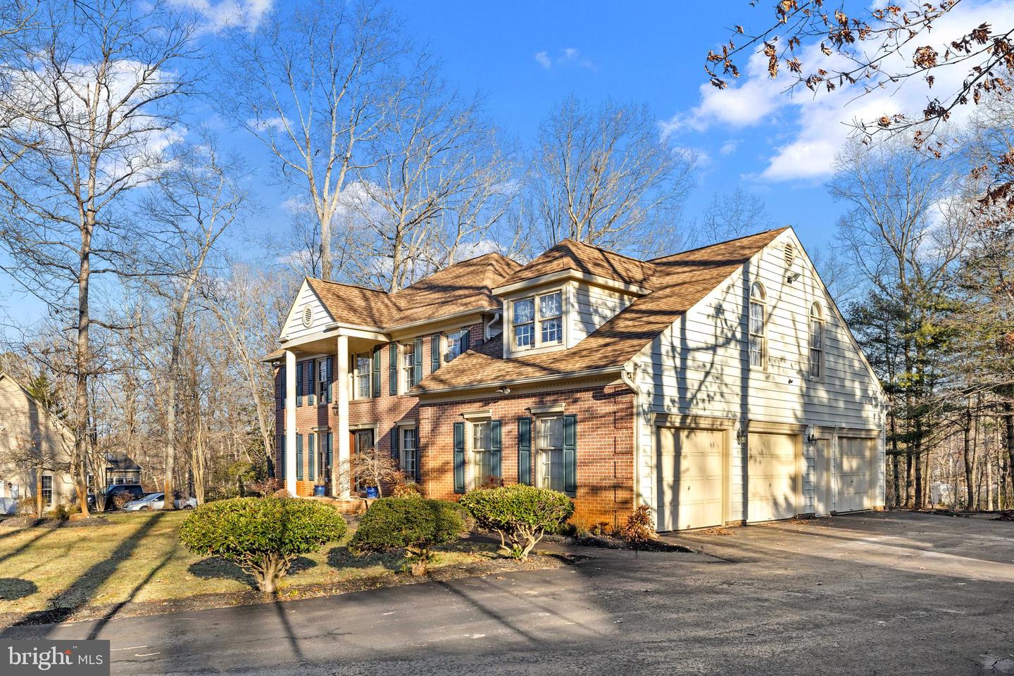 8413 PATHFINDERS CT, SPOTSYLVANIA, Virginia 22553, 4 Bedrooms Bedrooms, ,2 BathroomsBathrooms,Residential,For sale,8413 PATHFINDERS CT,VASP2030884 MLS # VASP2030884