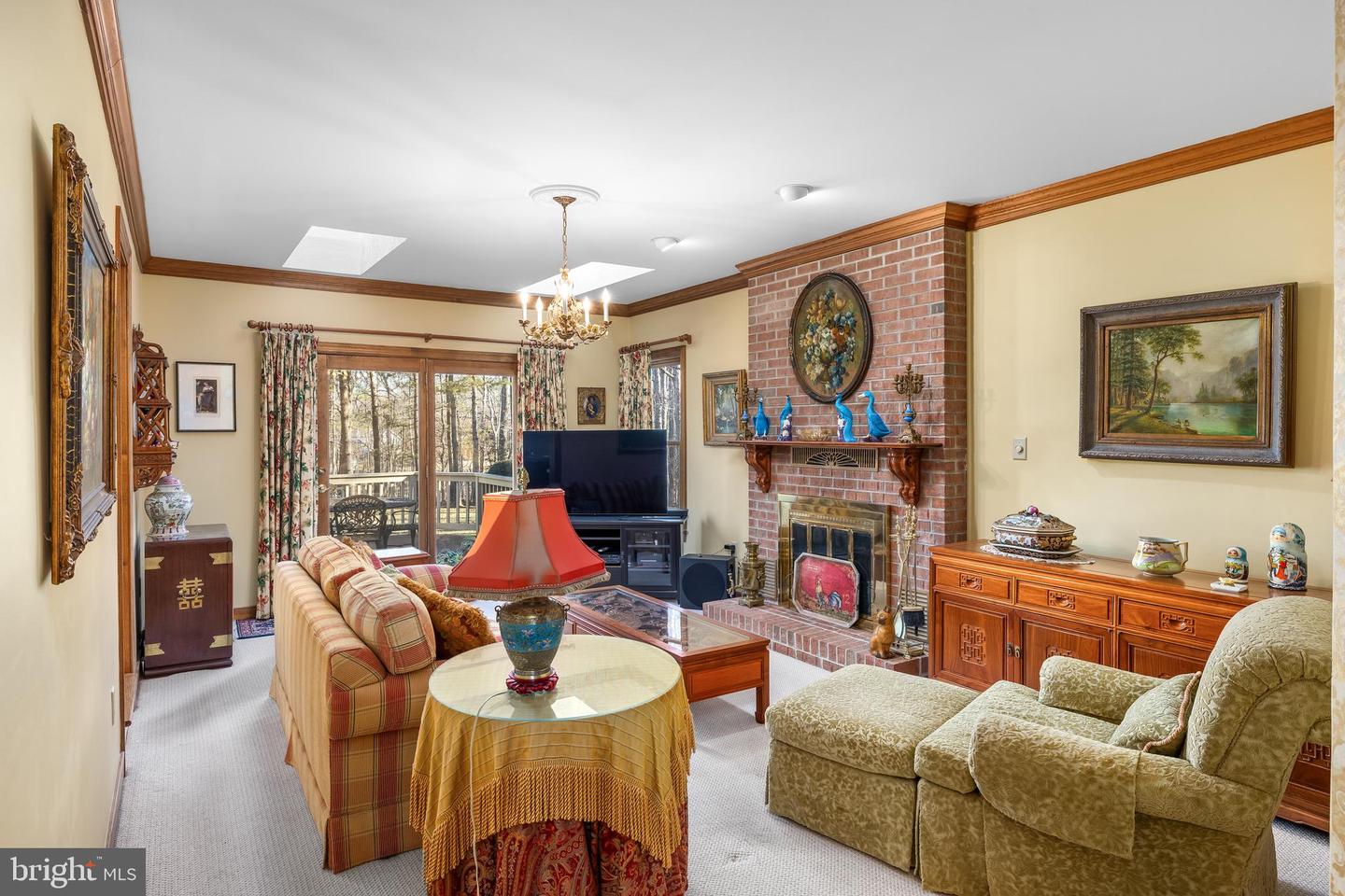 8413 PATHFINDERS CT, SPOTSYLVANIA, Virginia 22553, 4 Bedrooms Bedrooms, ,2 BathroomsBathrooms,Residential,For sale,8413 PATHFINDERS CT,VASP2030884 MLS # VASP2030884