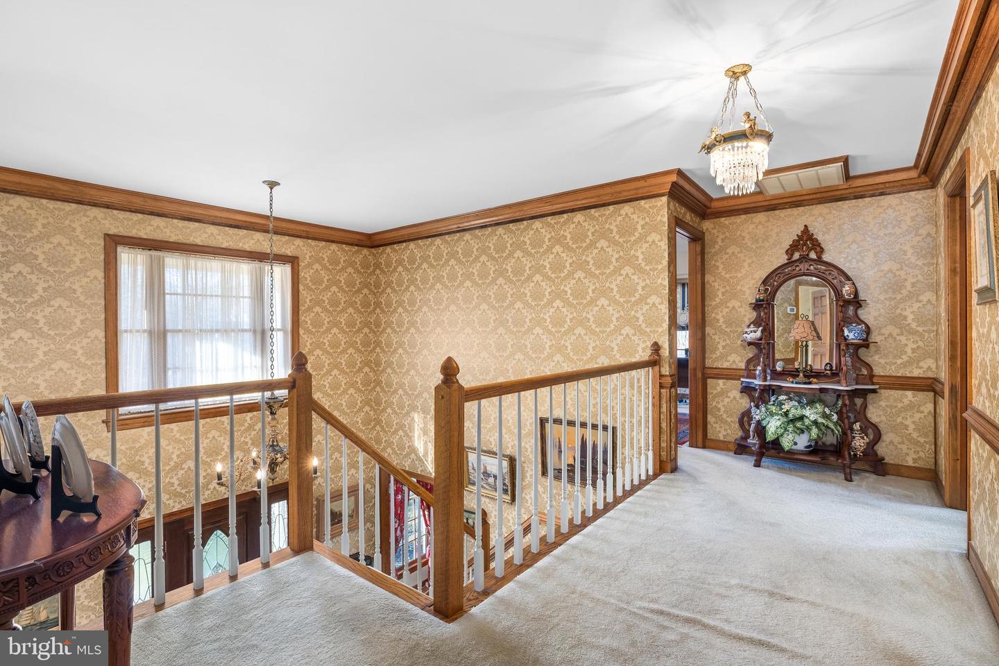 8413 PATHFINDERS CT, SPOTSYLVANIA, Virginia 22553, 4 Bedrooms Bedrooms, ,2 BathroomsBathrooms,Residential,For sale,8413 PATHFINDERS CT,VASP2030884 MLS # VASP2030884
