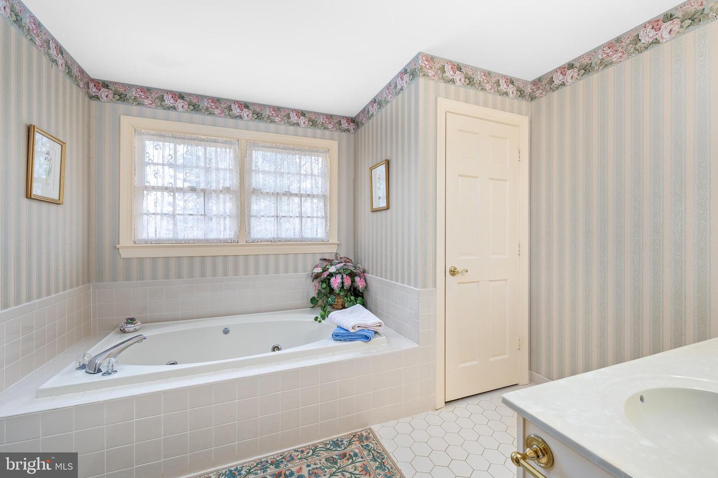 8413 PATHFINDERS CT, SPOTSYLVANIA, Virginia 22553, 4 Bedrooms Bedrooms, ,2 BathroomsBathrooms,Residential,For sale,8413 PATHFINDERS CT,VASP2030884 MLS # VASP2030884