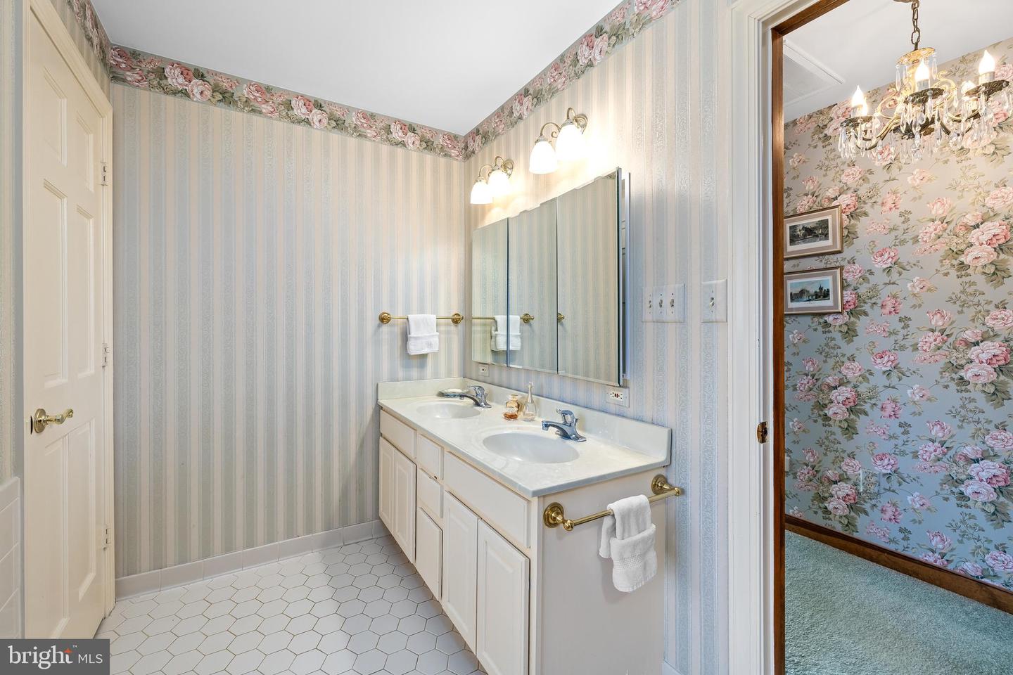 8413 PATHFINDERS CT, SPOTSYLVANIA, Virginia 22553, 4 Bedrooms Bedrooms, ,2 BathroomsBathrooms,Residential,For sale,8413 PATHFINDERS CT,VASP2030884 MLS # VASP2030884