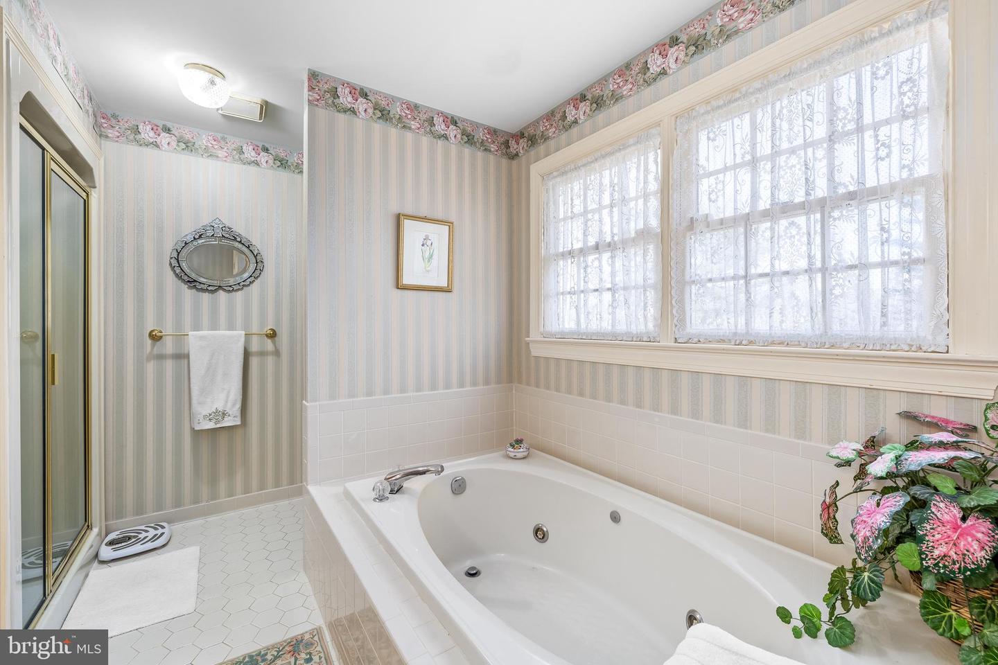 8413 PATHFINDERS CT, SPOTSYLVANIA, Virginia 22553, 4 Bedrooms Bedrooms, ,2 BathroomsBathrooms,Residential,For sale,8413 PATHFINDERS CT,VASP2030884 MLS # VASP2030884
