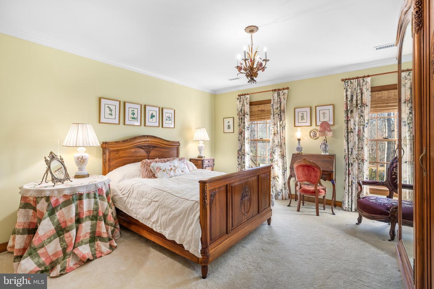 8413 PATHFINDERS CT, SPOTSYLVANIA, Virginia 22553, 4 Bedrooms Bedrooms, ,2 BathroomsBathrooms,Residential,For sale,8413 PATHFINDERS CT,VASP2030884 MLS # VASP2030884