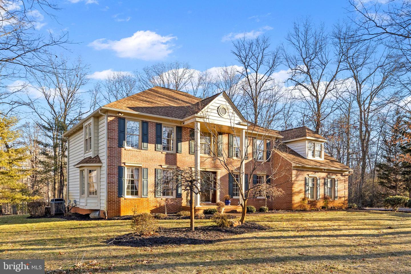 8413 PATHFINDERS CT, SPOTSYLVANIA, Virginia 22553, 4 Bedrooms Bedrooms, ,2 BathroomsBathrooms,Residential,For sale,8413 PATHFINDERS CT,VASP2030884 MLS # VASP2030884