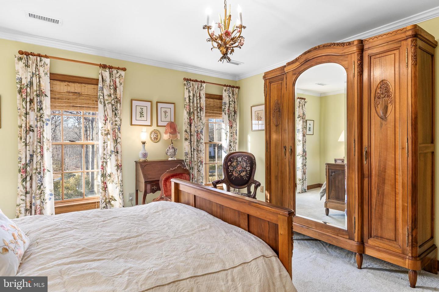 8413 PATHFINDERS CT, SPOTSYLVANIA, Virginia 22553, 4 Bedrooms Bedrooms, ,2 BathroomsBathrooms,Residential,For sale,8413 PATHFINDERS CT,VASP2030884 MLS # VASP2030884