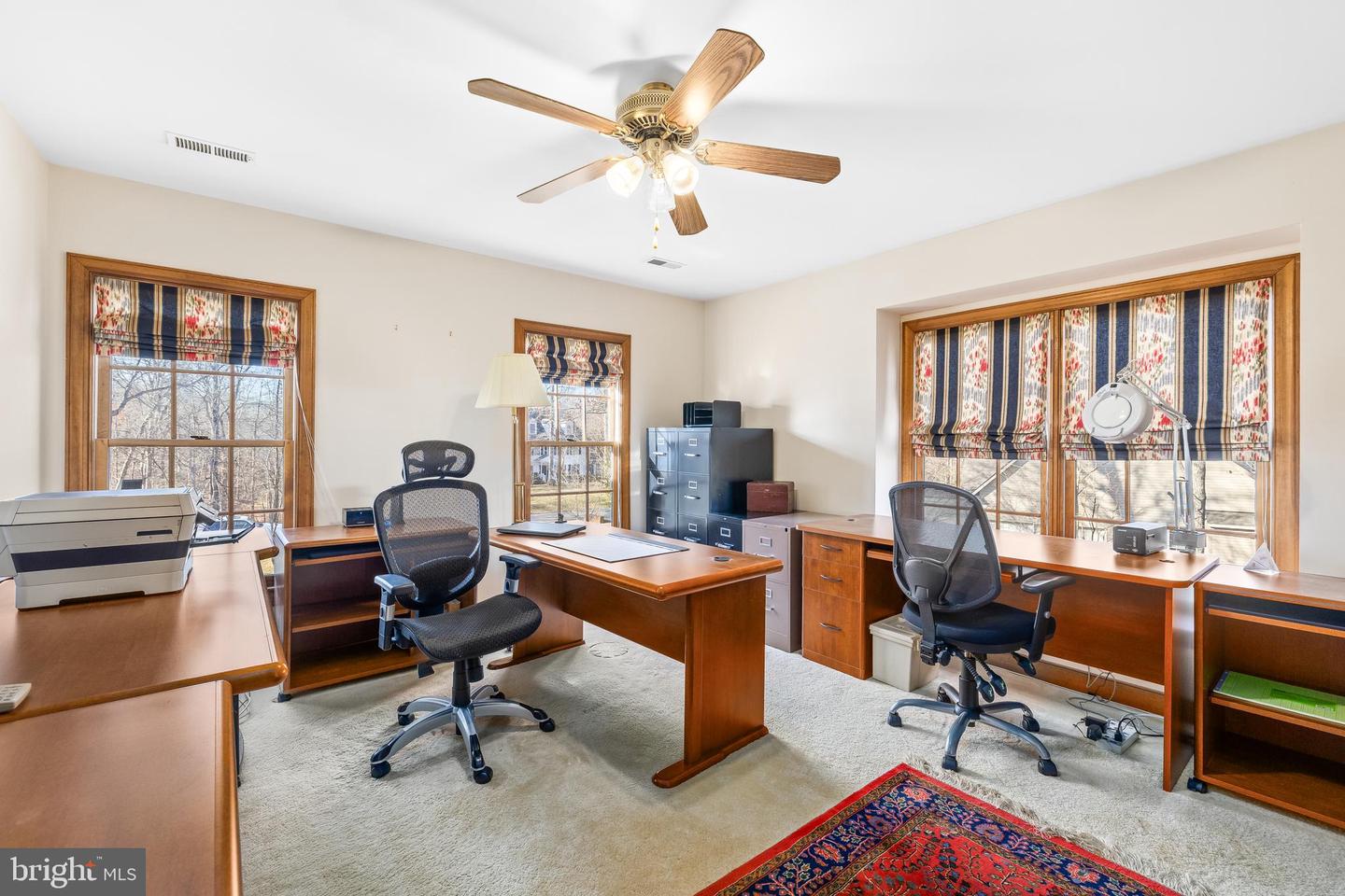 8413 PATHFINDERS CT, SPOTSYLVANIA, Virginia 22553, 4 Bedrooms Bedrooms, ,2 BathroomsBathrooms,Residential,For sale,8413 PATHFINDERS CT,VASP2030884 MLS # VASP2030884