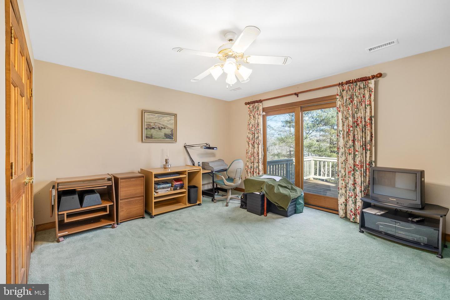 8413 PATHFINDERS CT, SPOTSYLVANIA, Virginia 22553, 4 Bedrooms Bedrooms, ,2 BathroomsBathrooms,Residential,For sale,8413 PATHFINDERS CT,VASP2030884 MLS # VASP2030884