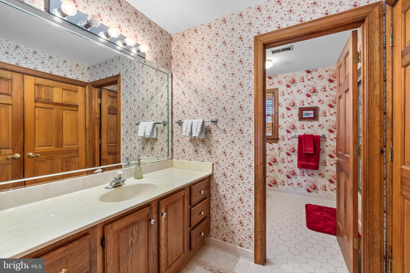 8413 PATHFINDERS CT, SPOTSYLVANIA, Virginia 22553, 4 Bedrooms Bedrooms, ,2 BathroomsBathrooms,Residential,For sale,8413 PATHFINDERS CT,VASP2030884 MLS # VASP2030884