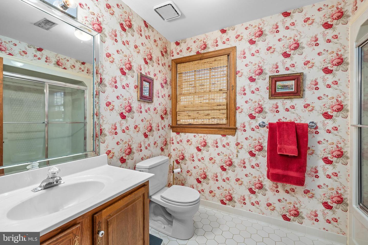 8413 PATHFINDERS CT, SPOTSYLVANIA, Virginia 22553, 4 Bedrooms Bedrooms, ,2 BathroomsBathrooms,Residential,For sale,8413 PATHFINDERS CT,VASP2030884 MLS # VASP2030884