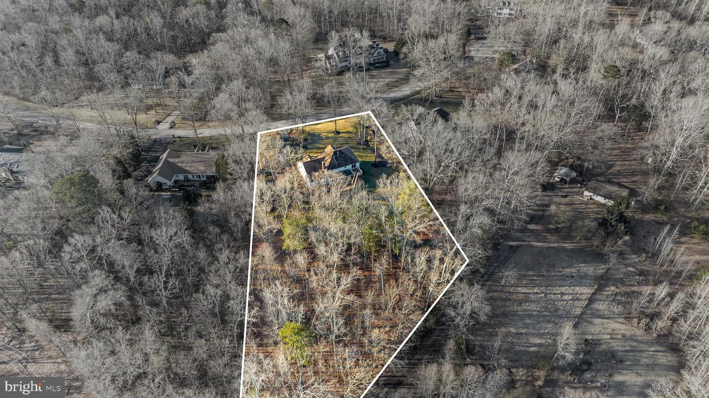 8413 PATHFINDERS CT, SPOTSYLVANIA, Virginia 22553, 4 Bedrooms Bedrooms, ,2 BathroomsBathrooms,Residential,For sale,8413 PATHFINDERS CT,VASP2030884 MLS # VASP2030884