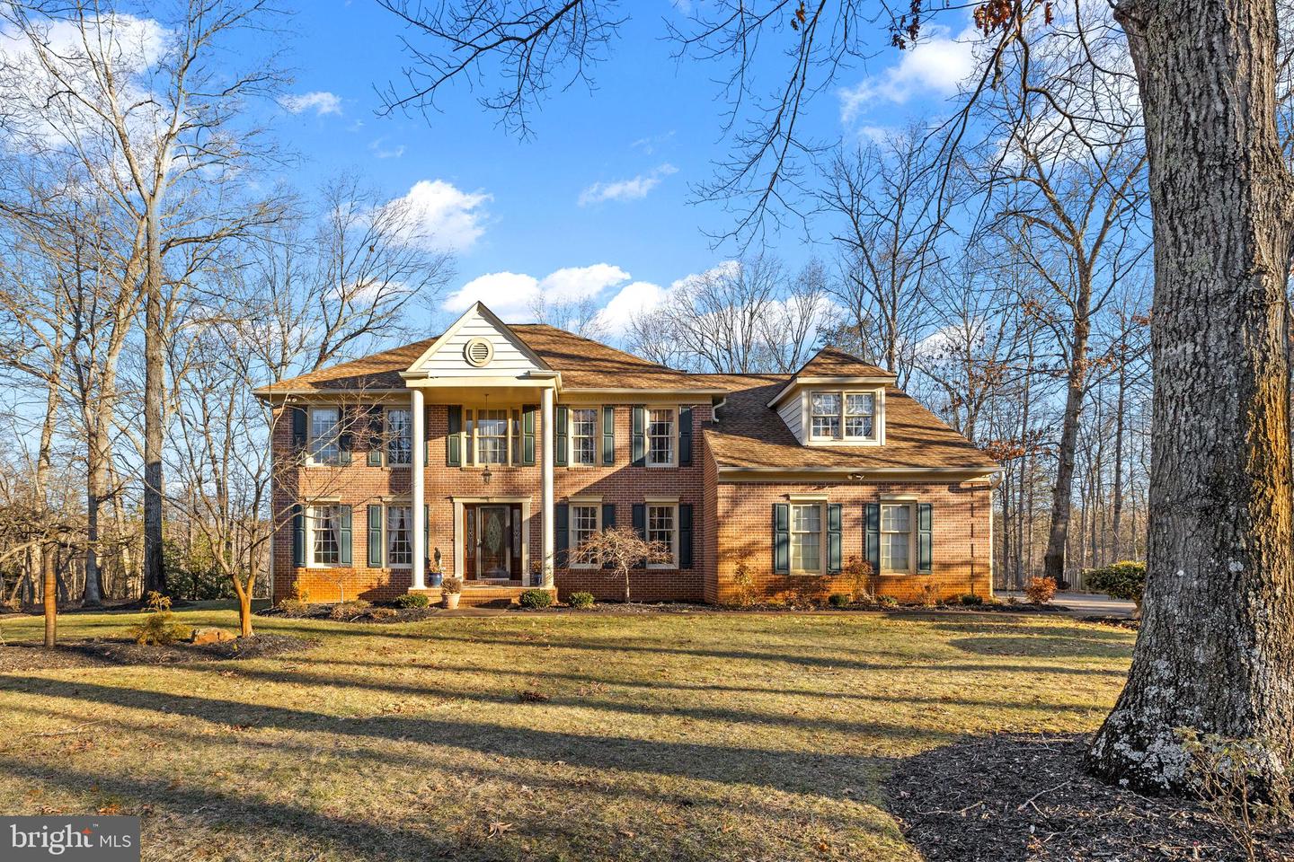 8413 PATHFINDERS CT, SPOTSYLVANIA, Virginia 22553, 4 Bedrooms Bedrooms, ,2 BathroomsBathrooms,Residential,For sale,8413 PATHFINDERS CT,VASP2030884 MLS # VASP2030884