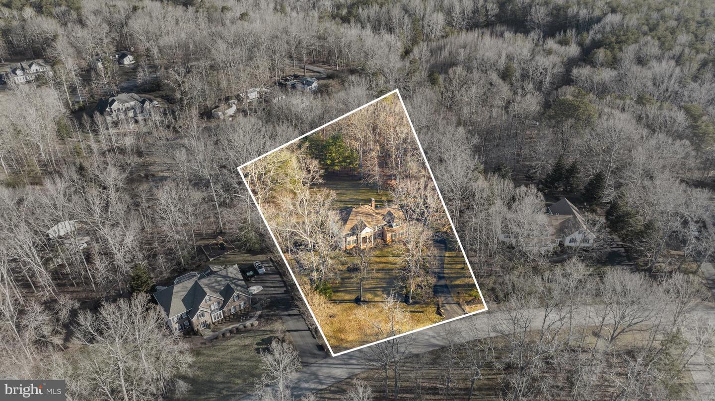 8413 PATHFINDERS CT, SPOTSYLVANIA, Virginia 22553, 4 Bedrooms Bedrooms, ,2 BathroomsBathrooms,Residential,For sale,8413 PATHFINDERS CT,VASP2030884 MLS # VASP2030884