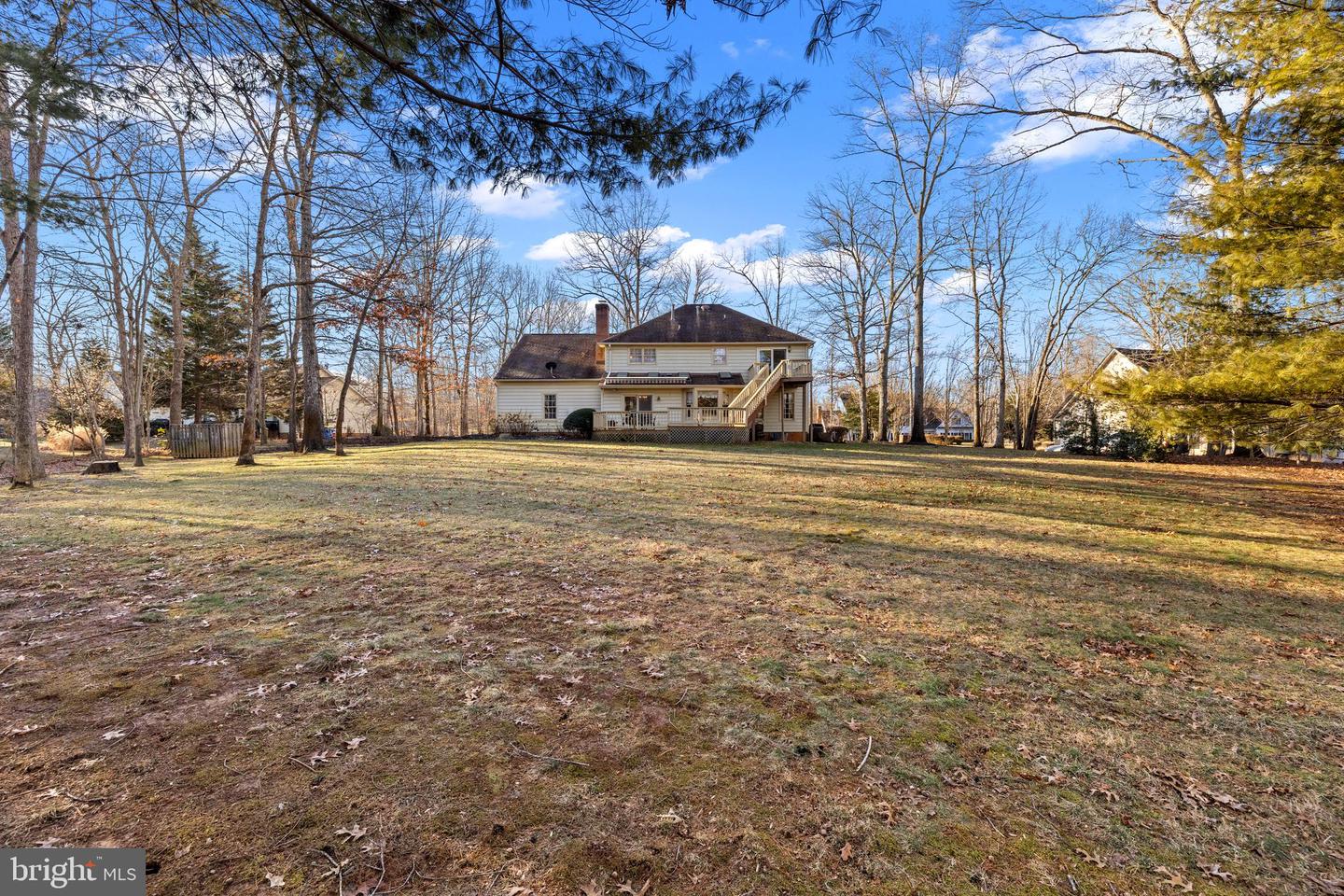 8413 PATHFINDERS CT, SPOTSYLVANIA, Virginia 22553, 4 Bedrooms Bedrooms, ,2 BathroomsBathrooms,Residential,For sale,8413 PATHFINDERS CT,VASP2030884 MLS # VASP2030884