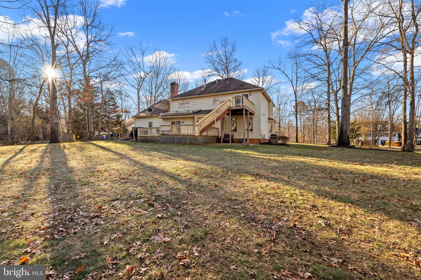 8413 PATHFINDERS CT, SPOTSYLVANIA, Virginia 22553, 4 Bedrooms Bedrooms, ,2 BathroomsBathrooms,Residential,For sale,8413 PATHFINDERS CT,VASP2030884 MLS # VASP2030884