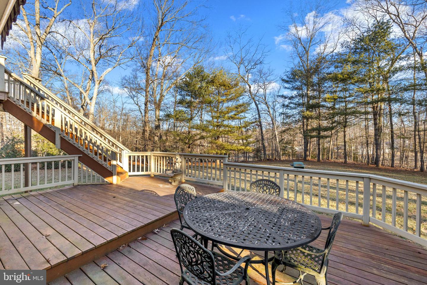 8413 PATHFINDERS CT, SPOTSYLVANIA, Virginia 22553, 4 Bedrooms Bedrooms, ,2 BathroomsBathrooms,Residential,For sale,8413 PATHFINDERS CT,VASP2030884 MLS # VASP2030884