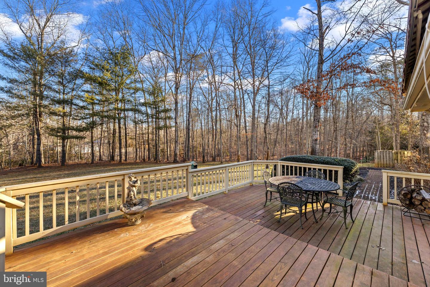 8413 PATHFINDERS CT, SPOTSYLVANIA, Virginia 22553, 4 Bedrooms Bedrooms, ,2 BathroomsBathrooms,Residential,For sale,8413 PATHFINDERS CT,VASP2030884 MLS # VASP2030884