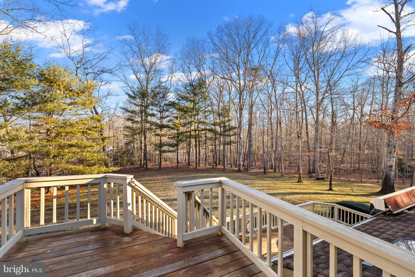8413 PATHFINDERS CT, SPOTSYLVANIA, Virginia 22553, 4 Bedrooms Bedrooms, ,2 BathroomsBathrooms,Residential,For sale,8413 PATHFINDERS CT,VASP2030884 MLS # VASP2030884