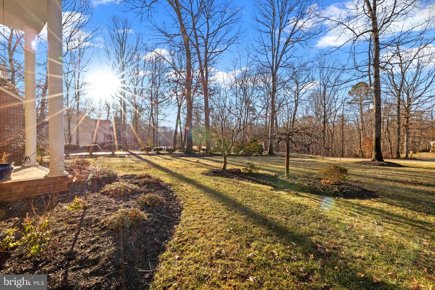 8413 PATHFINDERS CT, SPOTSYLVANIA, Virginia 22553, 4 Bedrooms Bedrooms, ,2 BathroomsBathrooms,Residential,For sale,8413 PATHFINDERS CT,VASP2030884 MLS # VASP2030884