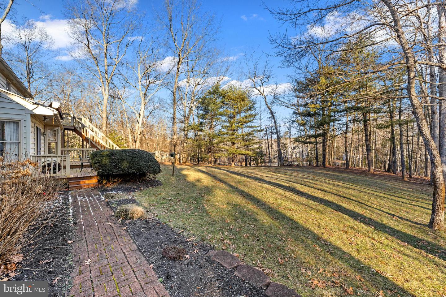 8413 PATHFINDERS CT, SPOTSYLVANIA, Virginia 22553, 4 Bedrooms Bedrooms, ,2 BathroomsBathrooms,Residential,For sale,8413 PATHFINDERS CT,VASP2030884 MLS # VASP2030884
