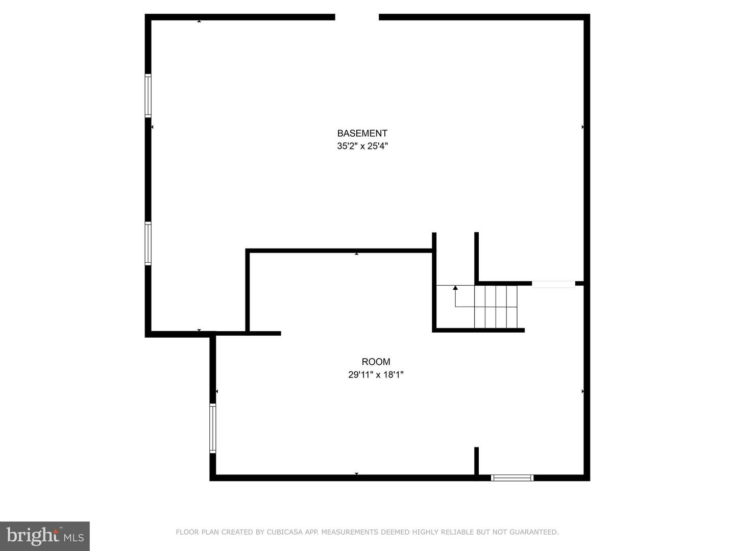 8413 PATHFINDERS CT, SPOTSYLVANIA, Virginia 22553, 4 Bedrooms Bedrooms, ,2 BathroomsBathrooms,Residential,For sale,8413 PATHFINDERS CT,VASP2030884 MLS # VASP2030884