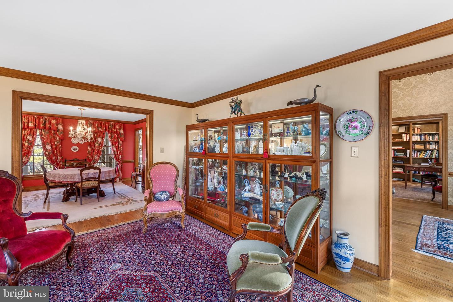 8413 PATHFINDERS CT, SPOTSYLVANIA, Virginia 22553, 4 Bedrooms Bedrooms, ,2 BathroomsBathrooms,Residential,For sale,8413 PATHFINDERS CT,VASP2030884 MLS # VASP2030884