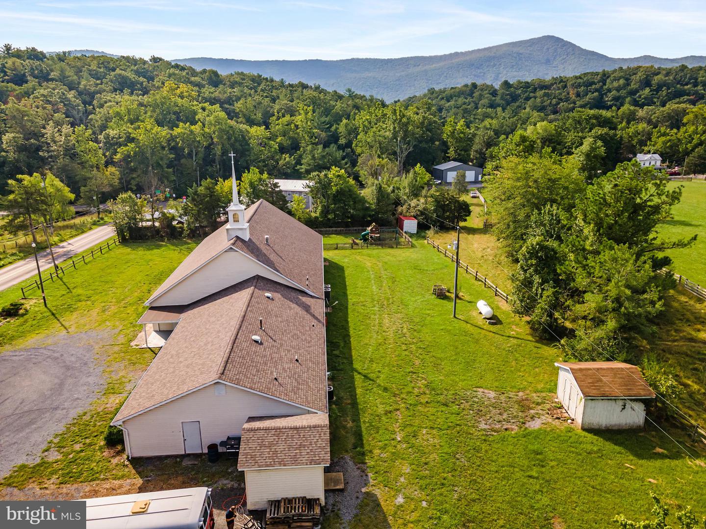 5700 EDINBURG GAP RD, FORT VALLEY, Virginia 22652, ,Land,For sale,5700 EDINBURG GAP RD,VASH2010828 MLS # VASH2010828