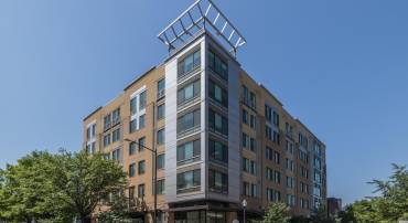 3232 GEORGIA AVE NW #100, WASHINGTON, District Of Columbia 20010, ,Land,For sale,3232 GEORGIA AVE NW #100,DCDC2188782 MLS # DCDC2188782