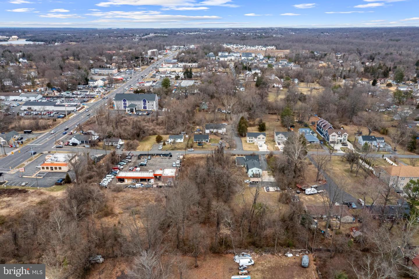 8117 LELAND RD, MANASSAS, Virginia 20111, ,Land,For sale,8117 LELAND RD,VAPW2089048 MLS # VAPW2089048