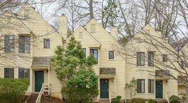 1207 CHATHAM RDG, CHARLOTTESVILLE, Virginia 22901, 2 Bedrooms Bedrooms, ,2 BathroomsBathrooms,Residential,1207 CHATHAM RDG,661287 MLS # 661287