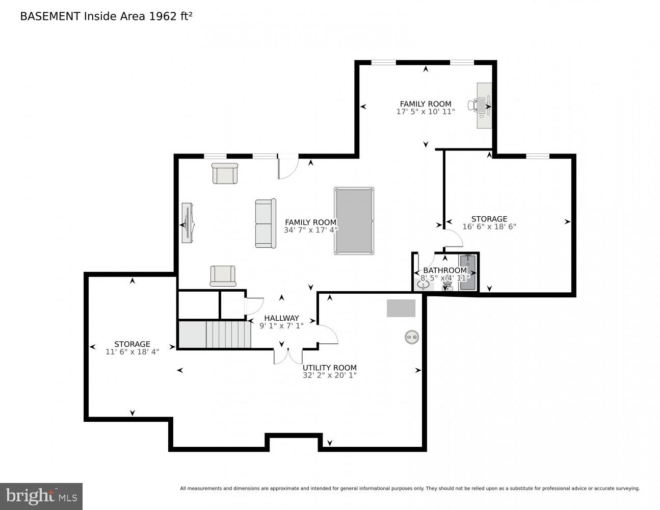 6709 DOGWOOD BLOOM CT, MANASSAS, Virginia 20112, 5 Bedrooms Bedrooms, ,5 BathroomsBathrooms,Residential,For sale,6709 DOGWOOD BLOOM CT,VAPW2089032 MLS # VAPW2089032