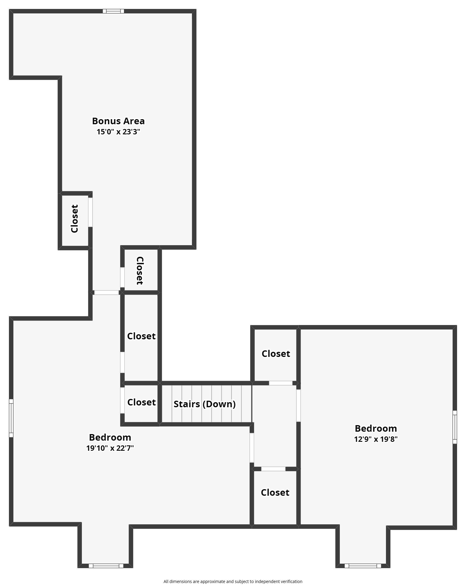 255 ELIZABETH AVE, WAYNESBORO, Virginia 22980, 4 Bedrooms Bedrooms, ,2 BathroomsBathrooms,Residential,255 ELIZABETH AVE,661567 MLS # 661567