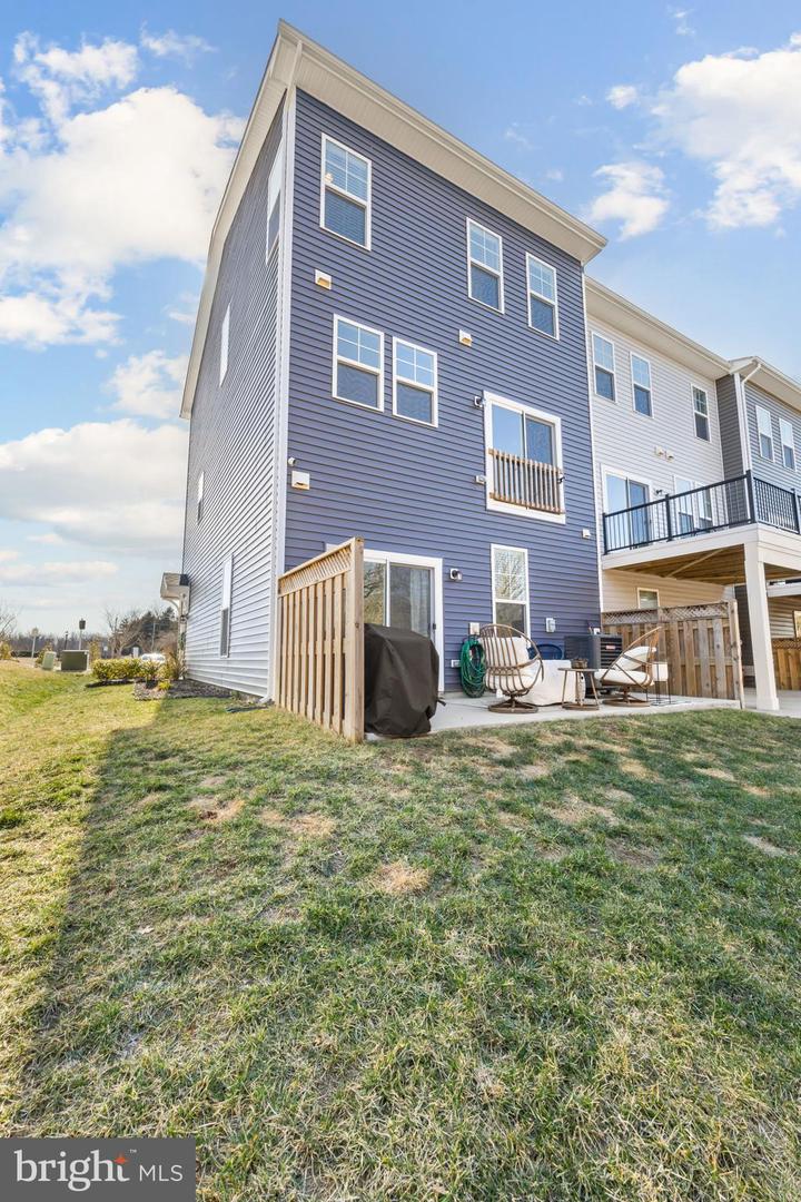 111 WAKE ROBIN CT, LAKE FREDERICK, Virginia 22630, 4 Bedrooms Bedrooms, ,3 BathroomsBathrooms,Residential,For sale,111 WAKE ROBIN CT,VAFV2024814 MLS # VAFV2024814