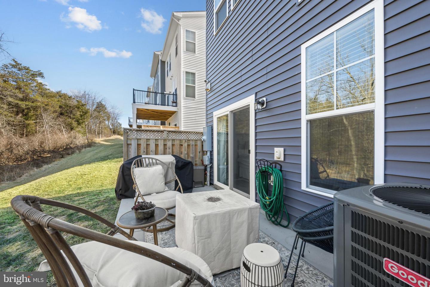 111 WAKE ROBIN CT, LAKE FREDERICK, Virginia 22630, 4 Bedrooms Bedrooms, ,3 BathroomsBathrooms,Residential,For sale,111 WAKE ROBIN CT,VAFV2024814 MLS # VAFV2024814