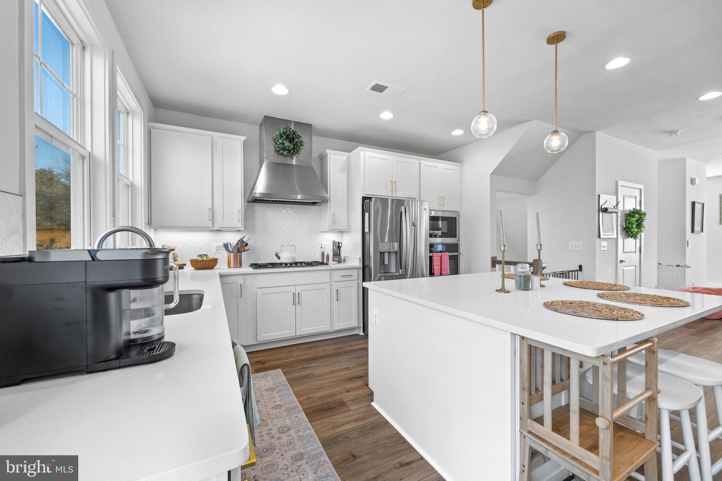 111 WAKE ROBIN CT, LAKE FREDERICK, Virginia 22630, 4 Bedrooms Bedrooms, ,3 BathroomsBathrooms,Residential,For sale,111 WAKE ROBIN CT,VAFV2024814 MLS # VAFV2024814