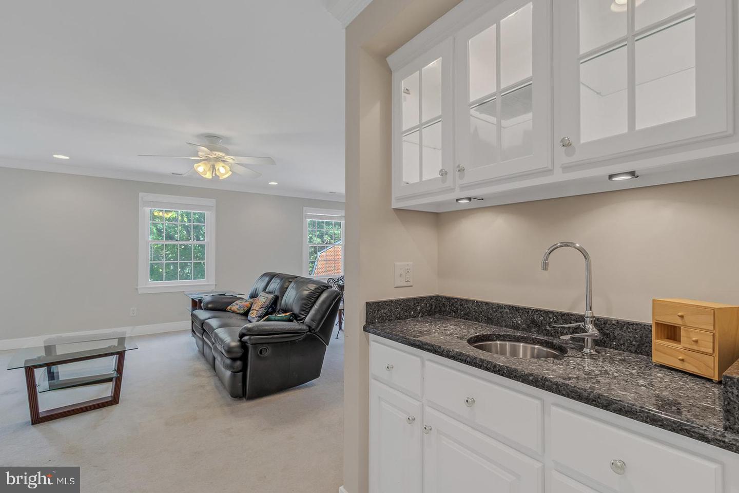 710 TRAIN LANE, HEATHSVILLE, Virginia 22473, 5 Bedrooms Bedrooms, ,6 BathroomsBathrooms,Residential,For sale,710 TRAIN LANE,VANV2001456 MLS # VANV2001456