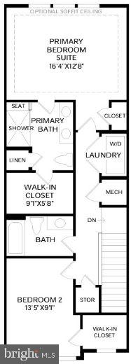 14435 GLEN MANOR DR, CHANTILLY, Virginia 20151, 2 Bedrooms Bedrooms, ,2 BathroomsBathrooms,Residential,For sale,14435 GLEN MANOR DR,VAFX2225844 MLS # VAFX2225844