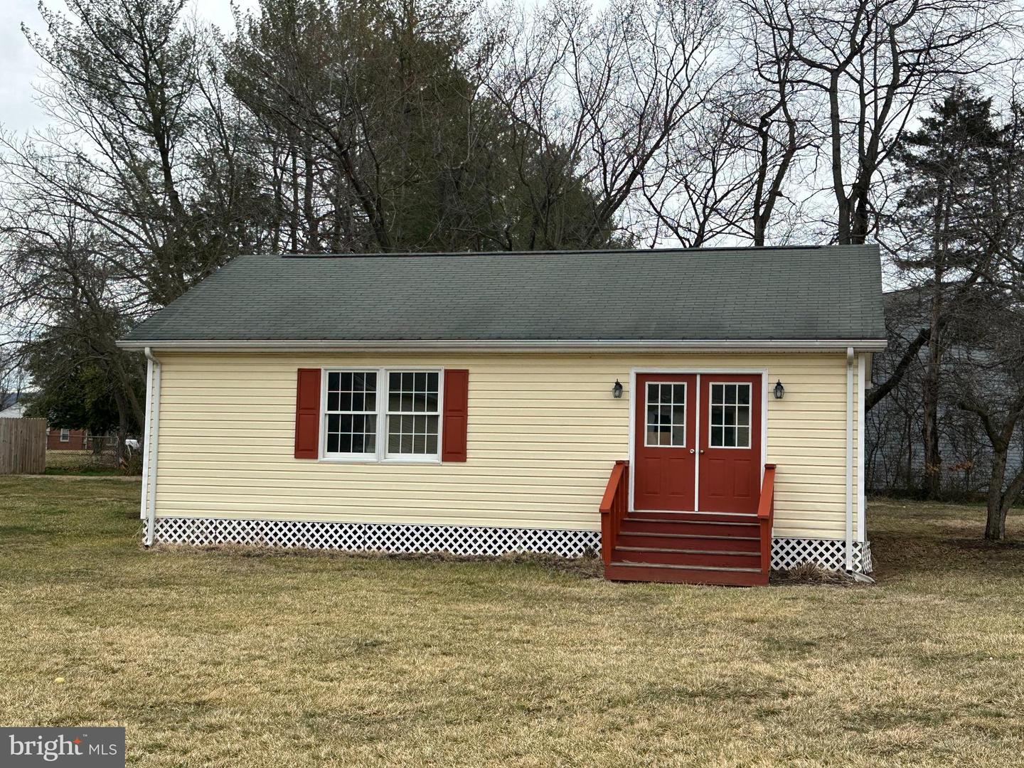 3 MEADOW LN, LURAY, Virginia 22835, 4 Bedrooms Bedrooms, ,3 BathroomsBathrooms,Residential,For sale,3 MEADOW LN,VAPA2004546 MLS # VAPA2004546