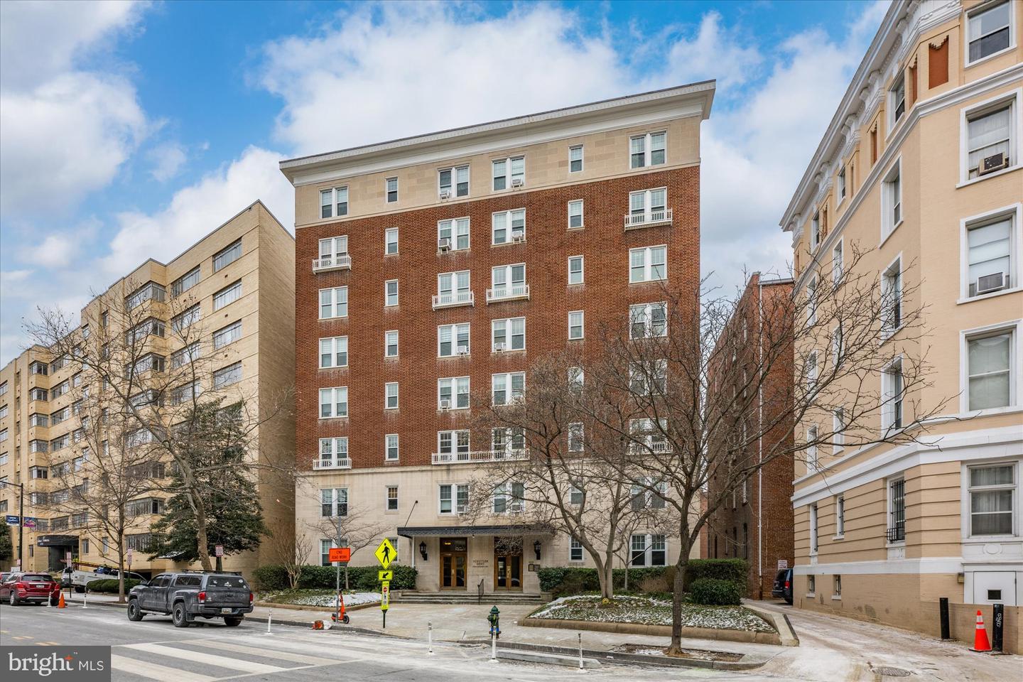 1954 COLUMBIA RD NW #109, WASHINGTON, District Of Columbia 20009, ,1 BathroomBathrooms,Residential,For sale,1954 COLUMBIA RD NW #109,DCDC2188684 MLS # DCDC2188684