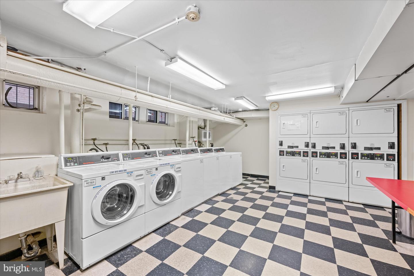 1954 COLUMBIA RD NW #109, WASHINGTON, District Of Columbia 20009, ,1 BathroomBathrooms,Residential,For sale,1954 COLUMBIA RD NW #109,DCDC2188684 MLS # DCDC2188684