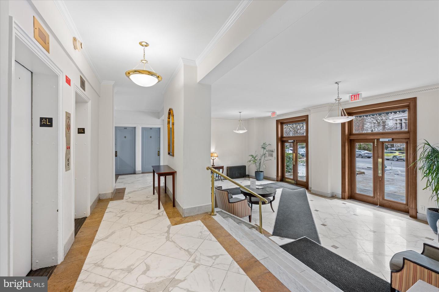 1954 COLUMBIA RD NW #109, WASHINGTON, District Of Columbia 20009, ,1 BathroomBathrooms,Residential,For sale,1954 COLUMBIA RD NW #109,DCDC2188684 MLS # DCDC2188684
