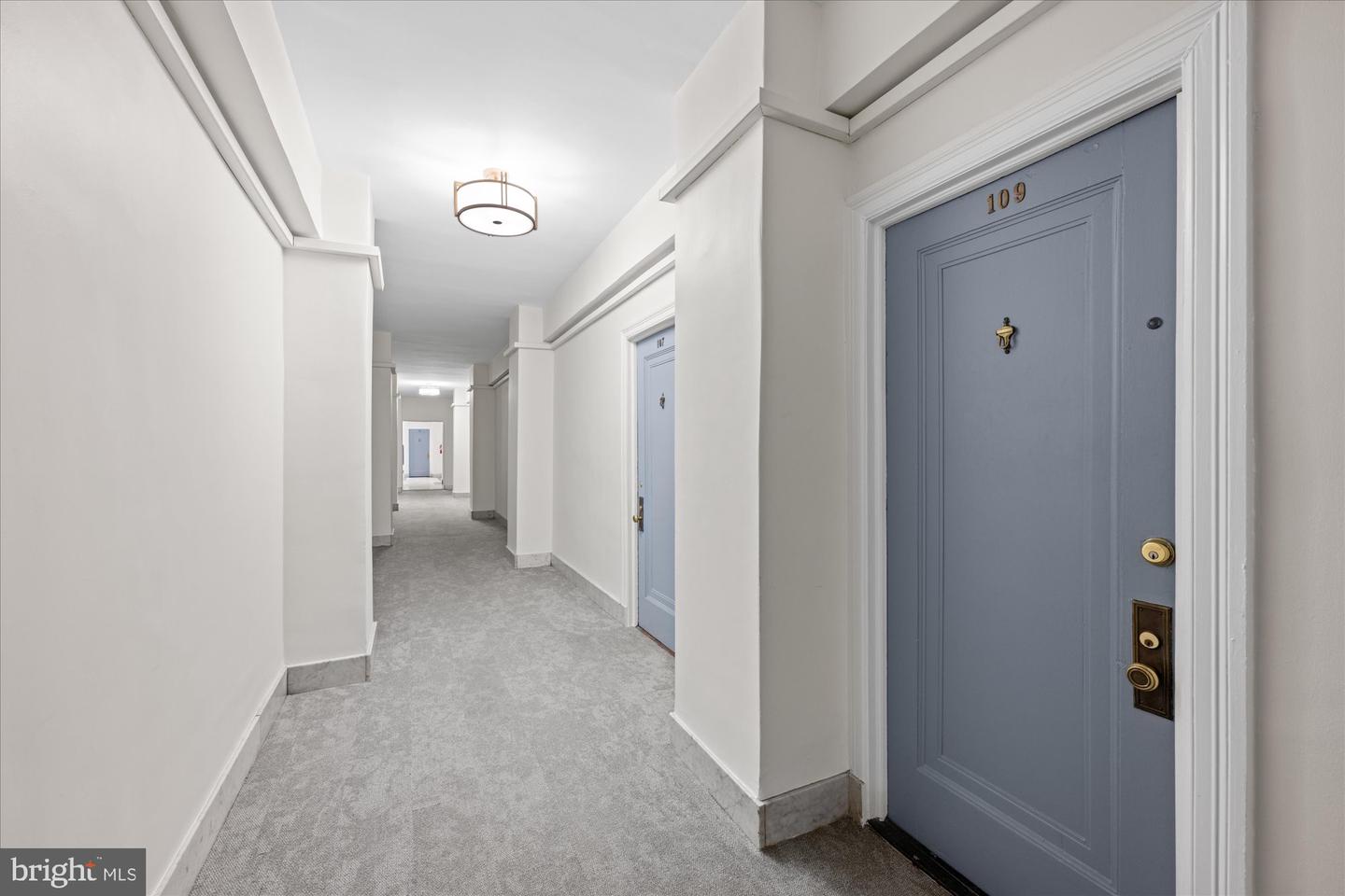 1954 COLUMBIA RD NW #109, WASHINGTON, District Of Columbia 20009, ,1 BathroomBathrooms,Residential,For sale,1954 COLUMBIA RD NW #109,DCDC2188684 MLS # DCDC2188684