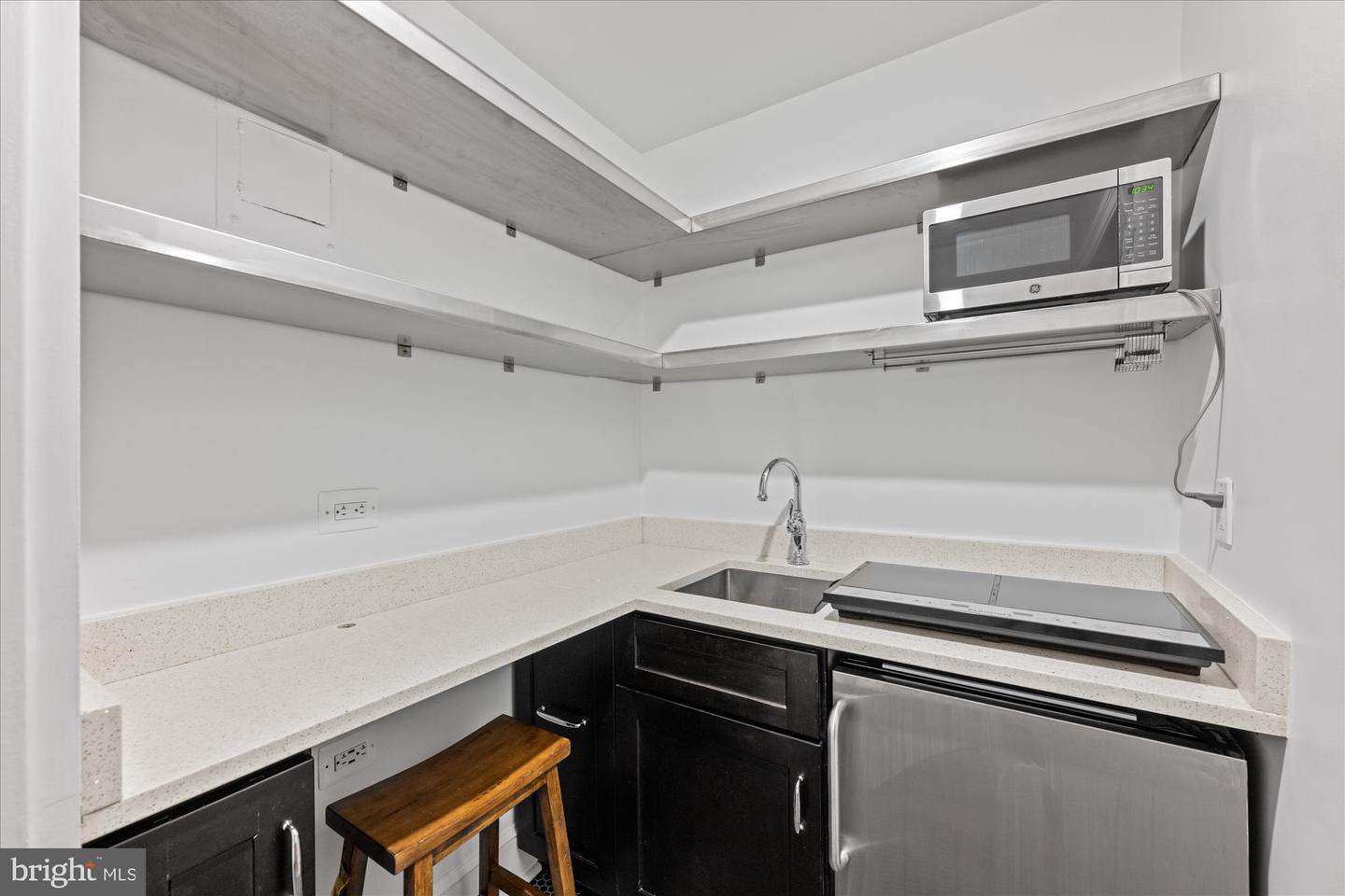 1954 COLUMBIA RD NW #109, WASHINGTON, District Of Columbia 20009, ,1 BathroomBathrooms,Residential,For sale,1954 COLUMBIA RD NW #109,DCDC2188684 MLS # DCDC2188684