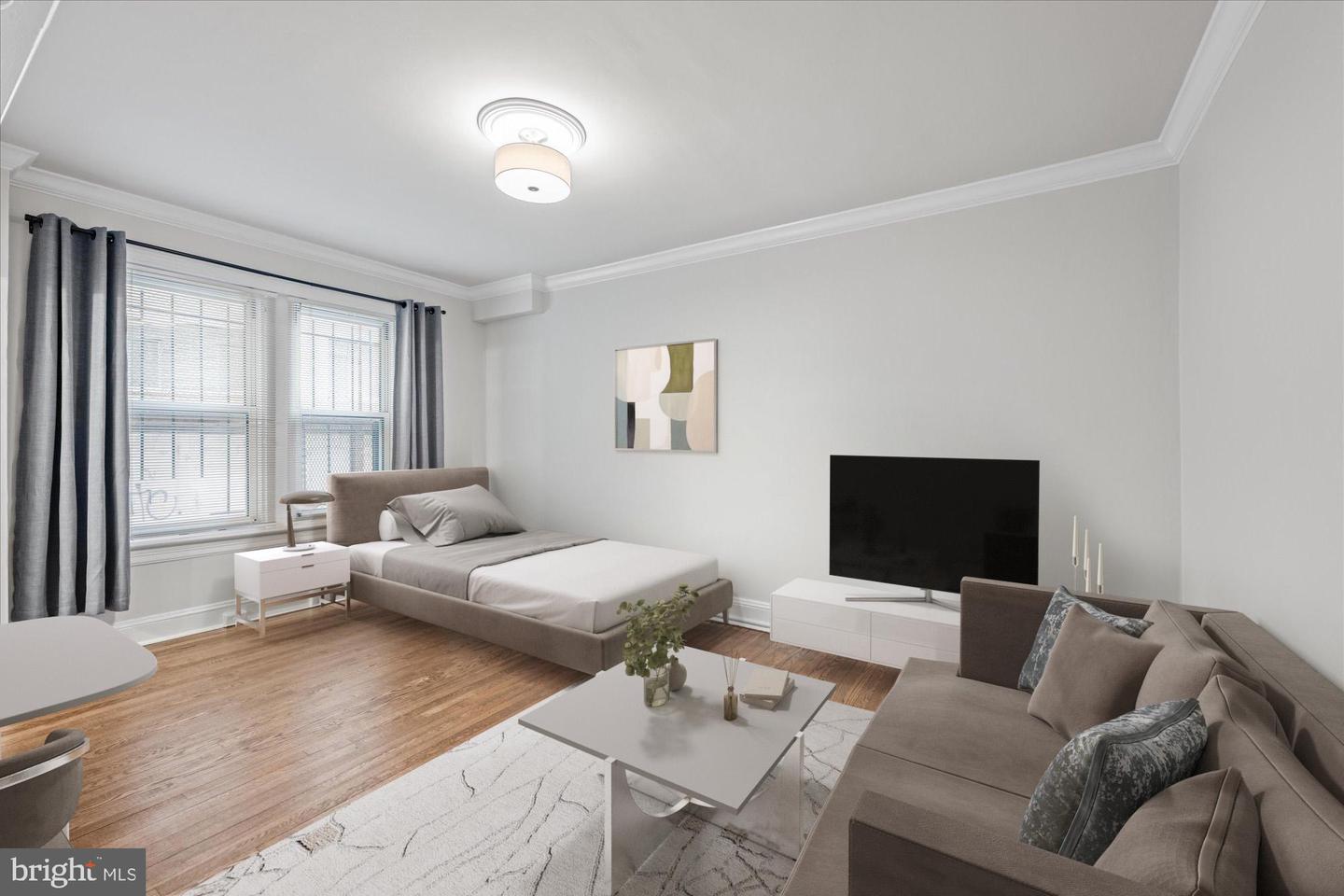 1954 COLUMBIA RD NW #109, WASHINGTON, District Of Columbia 20009, ,1 BathroomBathrooms,Residential,For sale,1954 COLUMBIA RD NW #109,DCDC2188684 MLS # DCDC2188684
